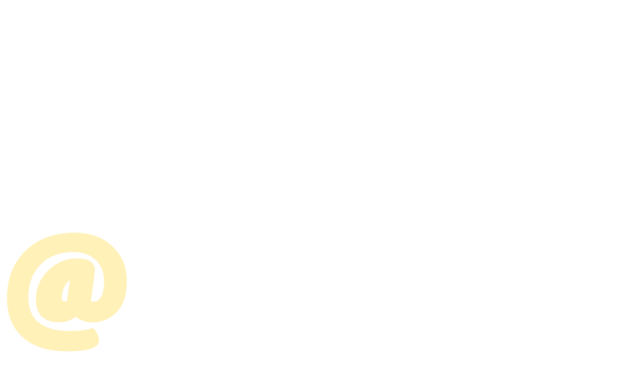 Logo Gwenaelle